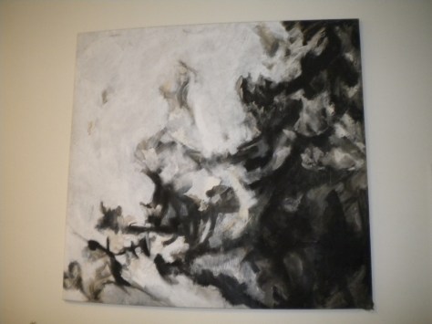 Untitled and undated